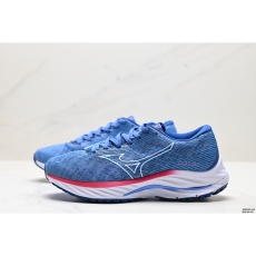 Mizuno Shoes